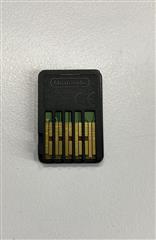 Monopoly for Nintendo Switch Video Game *Cartridge Only*